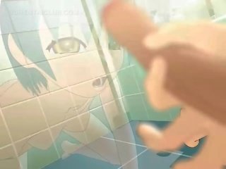 Animasi pornografi remaja keparat air mani loaded lingga untuk puncak syahwat