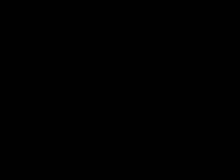 অসাধারণ পাছা এশিয়ান কনে জমিদারি তার তাকেই উত্যক্তকারী উপরের স্কার্ট