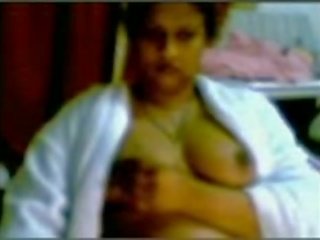 Chennai Aunty Nude In sex movie Chat