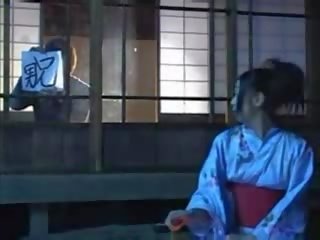 Japonsko incest zabavno bo chong nang dau 1 del ena super azijke (japonski) najstnice
