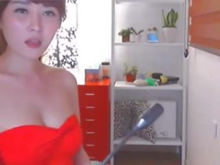 Coréen maîtresse webcam bavarder x évalué agrafe partie 1 - bavarder avec son @ hotcamkorea.info