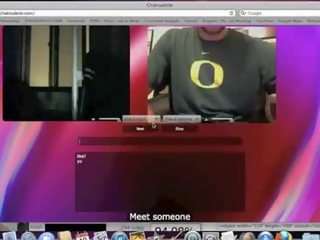 Webcam Cfnm member Shock Compilation