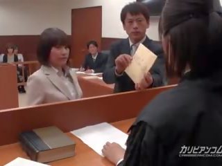Japānieši xxx parodija juridisks augsts yui uehara: bezmaksas xxx filma pilna pansija