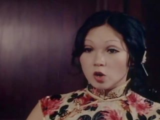 Gator 388: Free Asian & Vintage dirty clip video d7