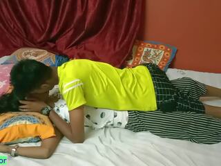Ινδικό απίθανη έφηβος/η Ενήλικος ταινία πραγματικός σκληρό σεξ, ελεύθερα σεξ df