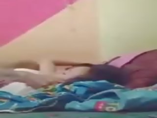 Indonesian Girls Live adult clip Webcam, Free x rated video a5