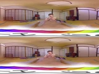 Sexlikereal- toyko 売春婦 サービス vr 360 60 fps
