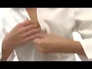 오 나의 꼬인 아들: 무료 엄마 x 정격 영화 비디오 (20)