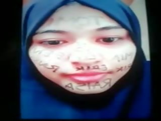 Orang cantik jilbab buat apapun di bigo, bẩn phim 36