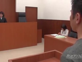 Japanese XXX Parody Legal High Yui Uehara: Free xxx film fb