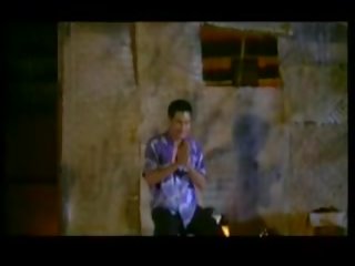 Khaki millennium μέρος 02 ταϊλανδός/ή ταινία 18, βρόμικο ταινία d3
