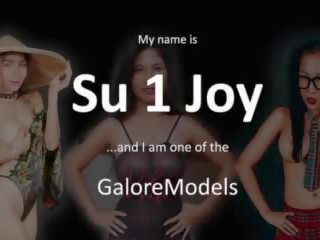 Džiaugsmas exercise: nuogas tailandietiškas modeliai hd seksas filmas filmas 0b