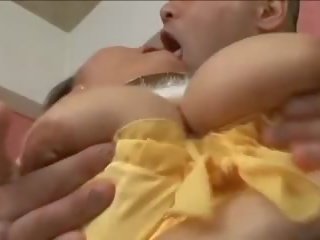Asain jinekolojik anne sikme, ücretsiz anal creampie flört film gösteri af