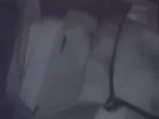 سيارة جنس: حر اليابانية & سيارة قذر فيلم فيديو فد