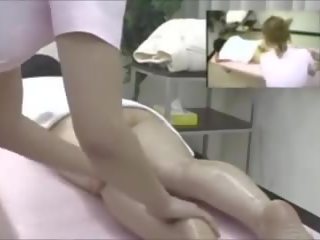 Japanese Woman Nude Massage 5, Free Xxx 5 xxx film 2b