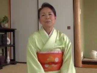 Japonez milf: japonez canal xxx Adult video mov 7f