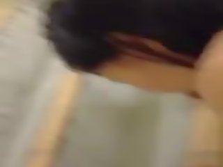 Asian daughter Fucked: Iphone Asian sex video video d6